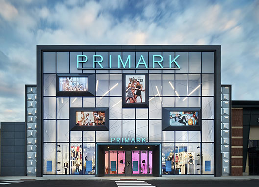 Primark