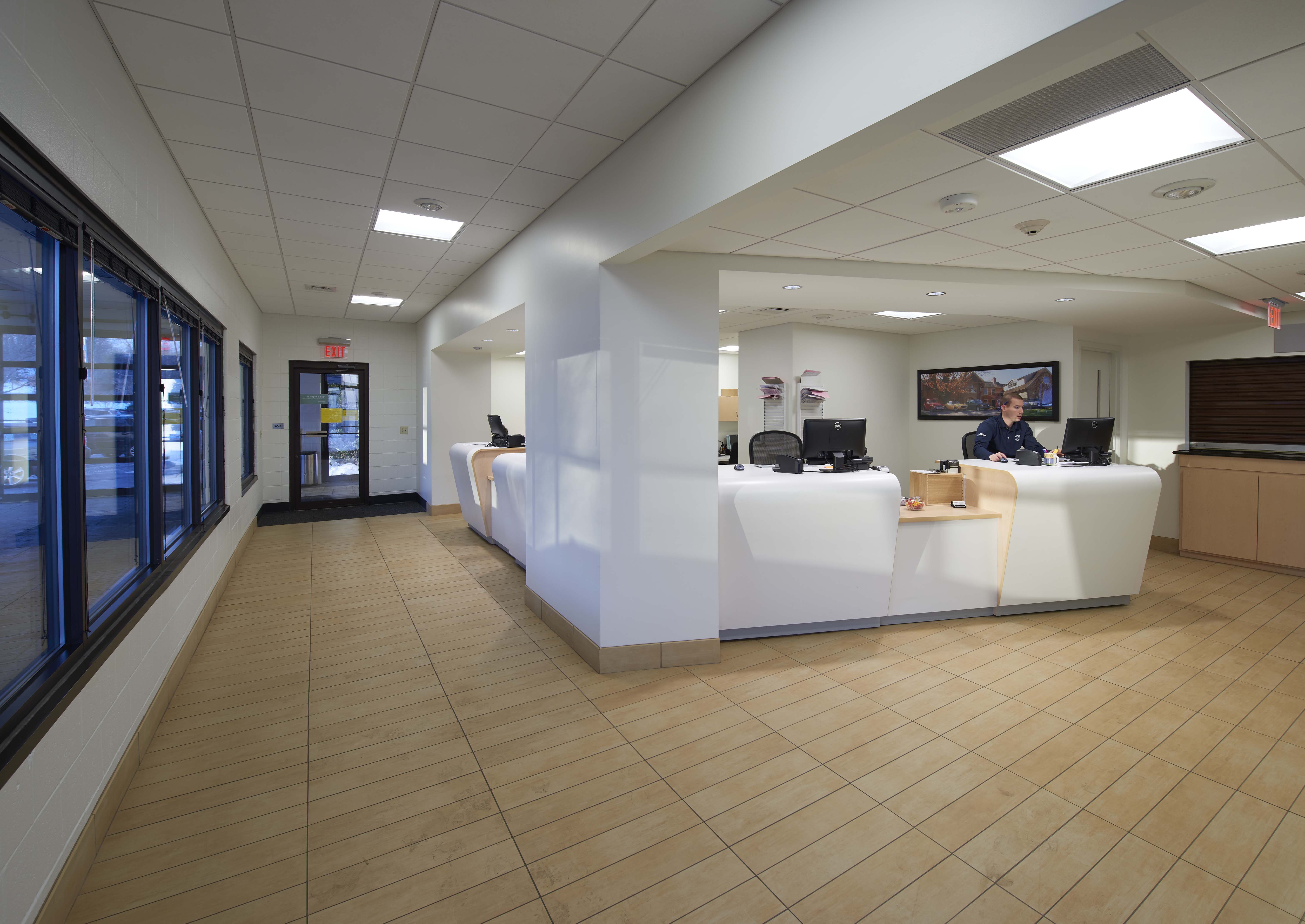 Stillman_Service-Office-Area.jpg