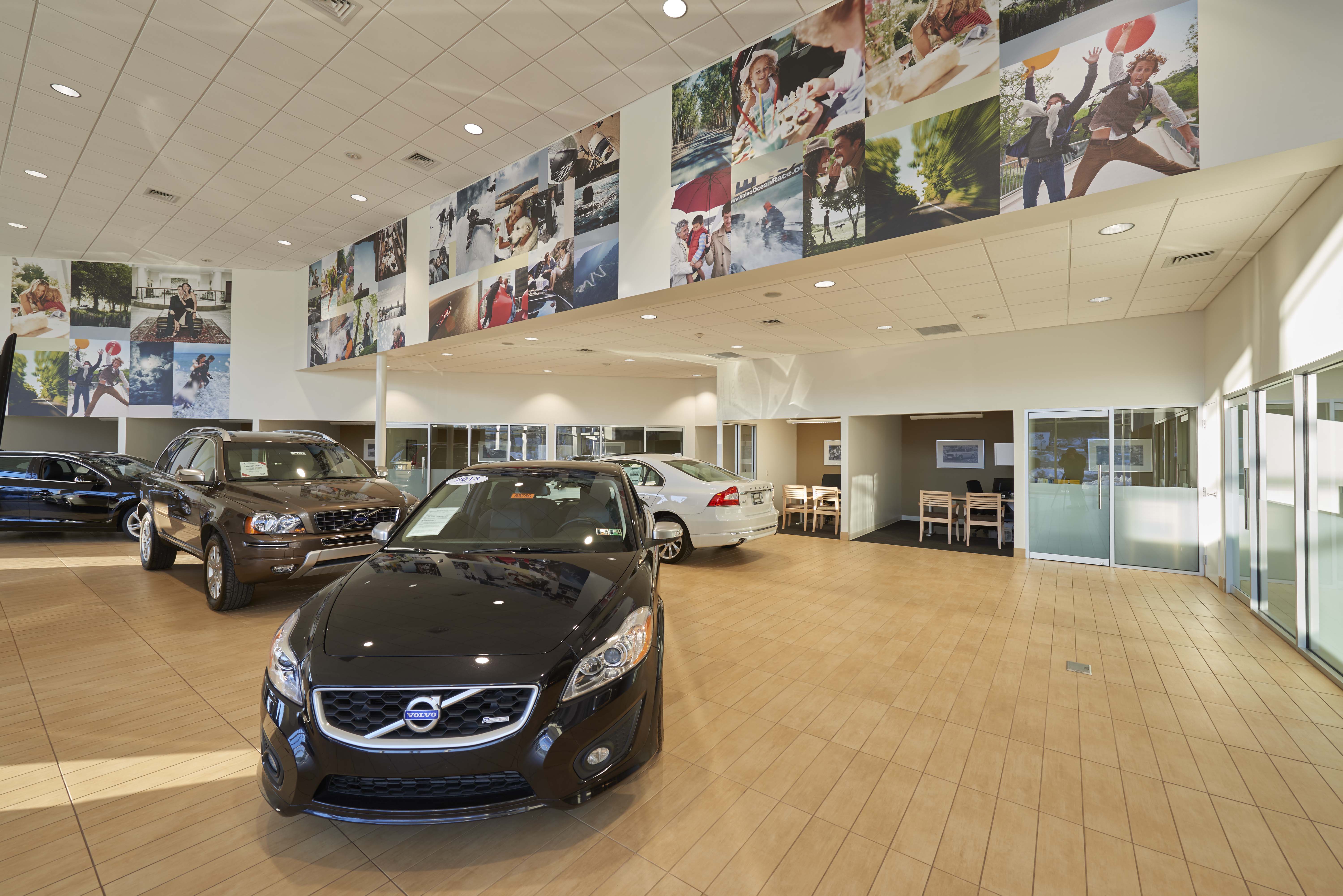 Stillman-Showroom_Interior.jpg